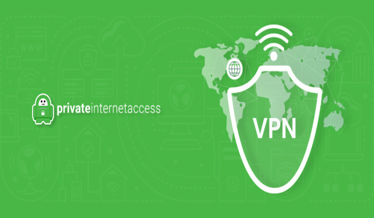 Best VPNs